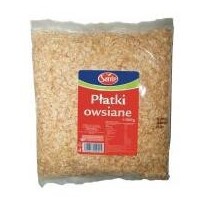 eiweiß diät plan frau
