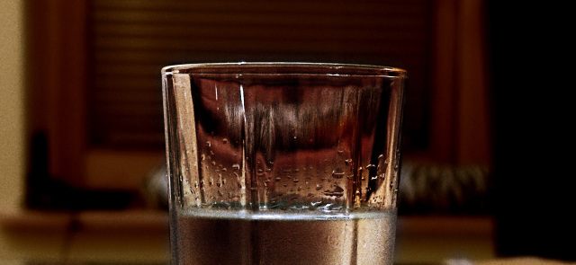 Jak zmniejszyć niekorzystne skutki picia alkoholu. Cz. II