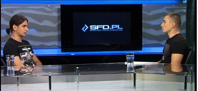 Indeks sytości - ciekawostka z Tv SFD