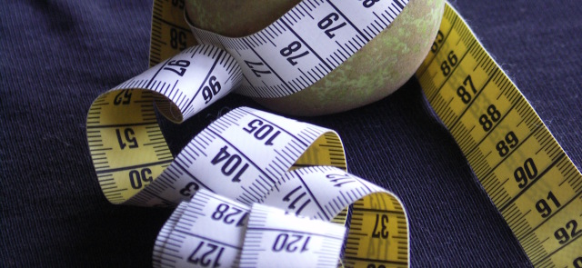 Kilka trików, dzięki którym uda Ci się szybko stracić nadprogramowe kilogramy
