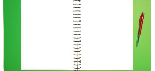 Indeks glikemiczny