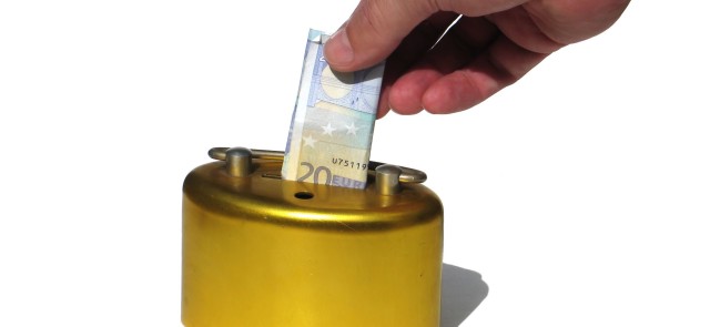 Dieta studencka, czyli finanse i zwiększone zapotrzebowanie na białko