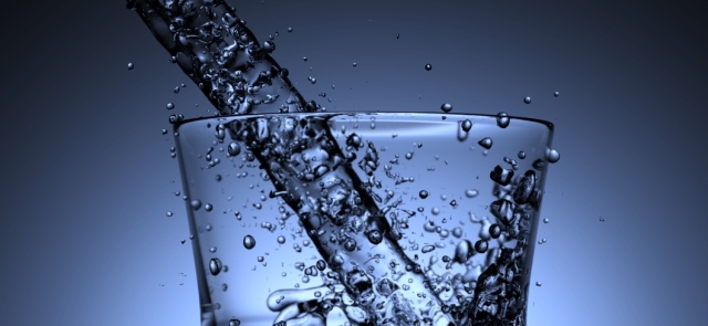 Czy woda marketowa jest zdrowa?