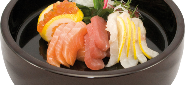 Kwasy tłuszczowe omega 3 hamują przyrost tkanki tłuszczowej