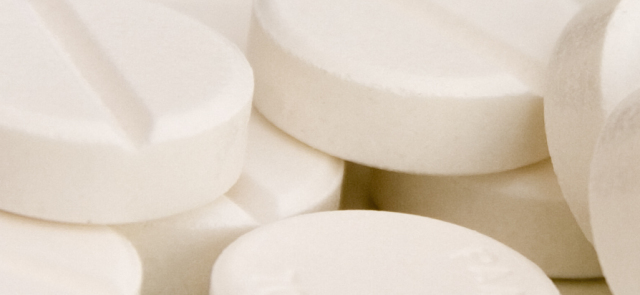 Lekarz zapisał Ci antybiotyk? Przeczytaj koniecznie
