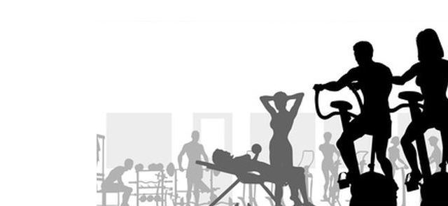 Kompleksy metaboliczne poziom 2.0