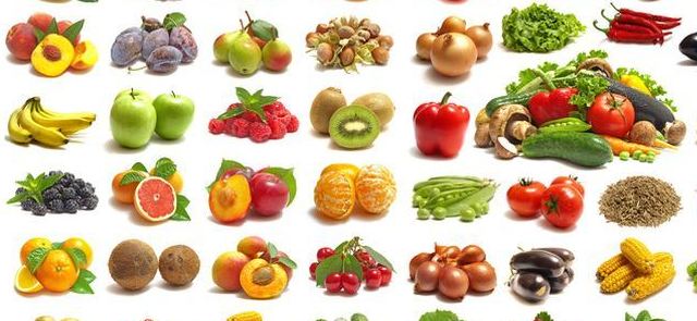 Diety okiem dietetyka: Dieta odmładzająca Hausera