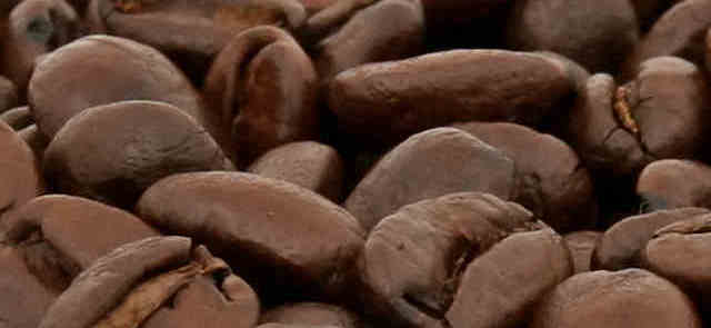 Czy kawa wypłukuje magnez z organizmu?