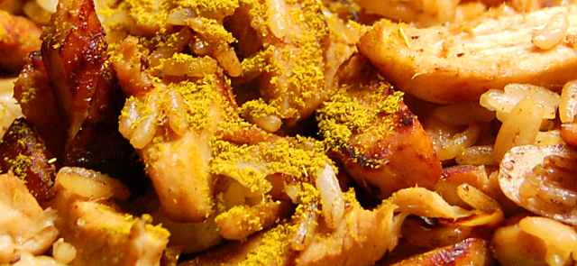 Diety okiem dietetyka: Dieta Atkinsa