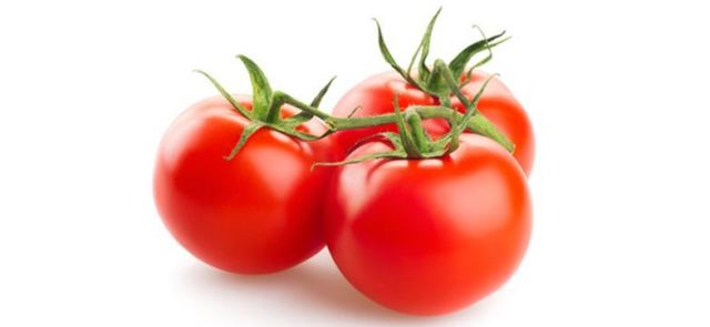 Pomidor – z czym to się je?