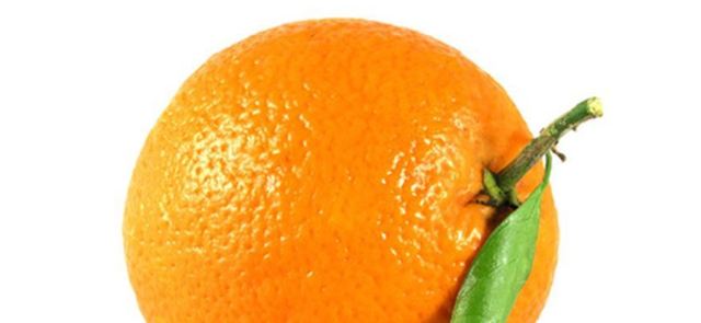Diety okiem dietetyka: Dieta antycelulitowa