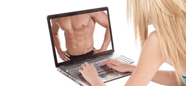 Potreningowe wydzielanie hormonów a przyrost mięśni