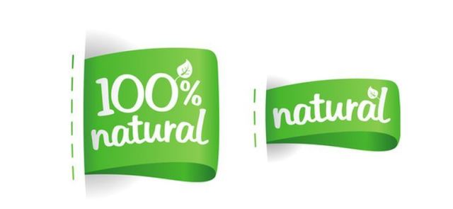 Light, Bio, Activ, Eco -uważnie czytaj etykiety!!!