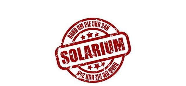 Czy opalanie w solarium zwiększa produkcję witaminy D?