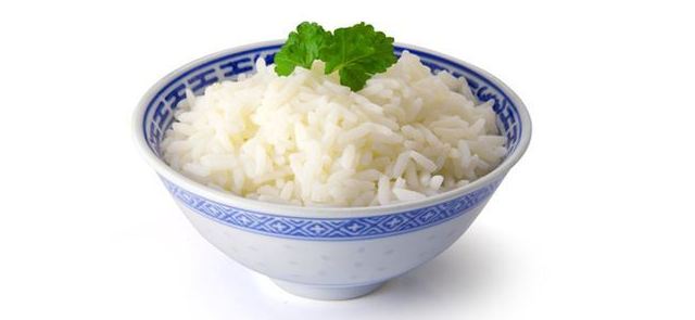 Ciągle tylko ten ryż, makaron i ziemniaki – kilka pomysłów na urozmaicenie diety!