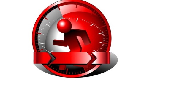 Restart – sposób na przełamanie stagnacji w diecie odchudzającej