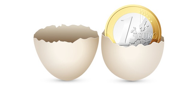 Pięć sposobów na obniżenie kosztów diety