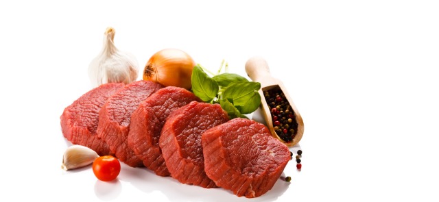 Mięso – TAK, kiełbasa NIE!