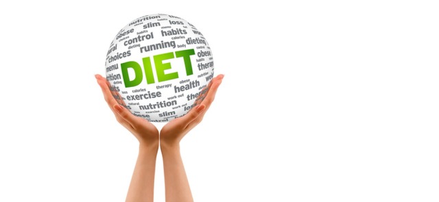 Najczęstsze zarzuty wobec diet niskowęglowodanowych