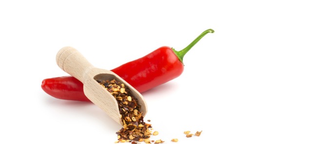 Dieta 3D Chili – czy faktycznie pomoże mi schudnąć?