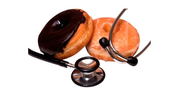 Czy wielonienasycone kwasy tłuszczowe zwiększają ryzyko chorób układu krążenia?
