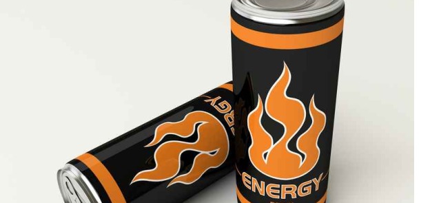 Energetyczne napoje – zażywasz? Przegrywasz!