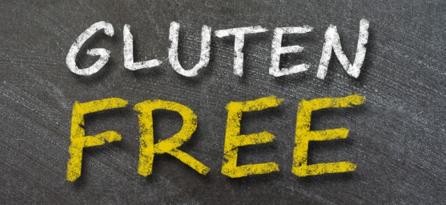 Gluten a masa i skład ciała – ciekawa zależność