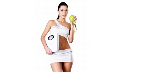 Womans Health Initiative  i paradoks diety niskotłuszczowej