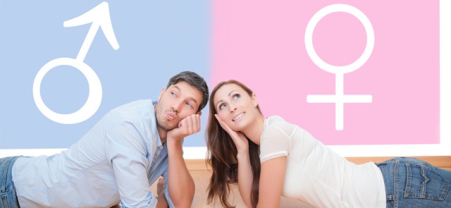 Testosteron a funkcje seksualne