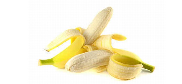 Obalamy mity na temat bananów