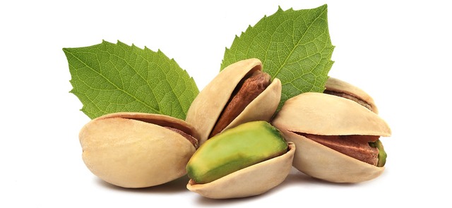 Pistacje – smaczne, zdrowe, wartościowe, ale…