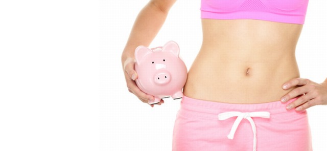 Karnet do fitness klubu – jak obniżyć jego koszt?