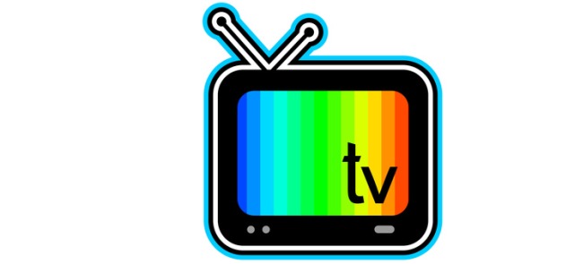 Idą święta – wynieś z domu telewizor
