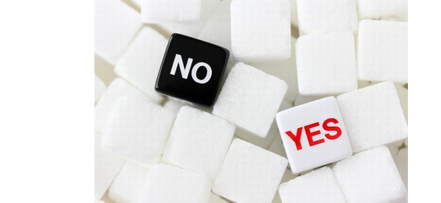 Dieta „eliminuję i wybieram” – poradnik praktyczny