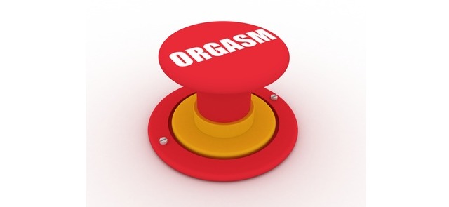 Coregasm – orgazm podczas treningu – fantazja czy rzeczywistość?