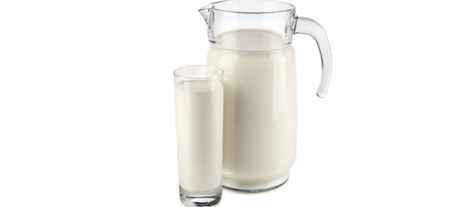 Produkty mleczne typu „light” – czy to aby na pewno dobry pomysł?