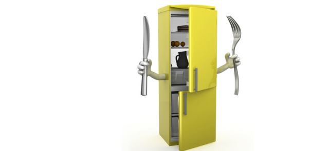 Intermittent fasting i uczucie głodu – jak sobie z nim poradzić