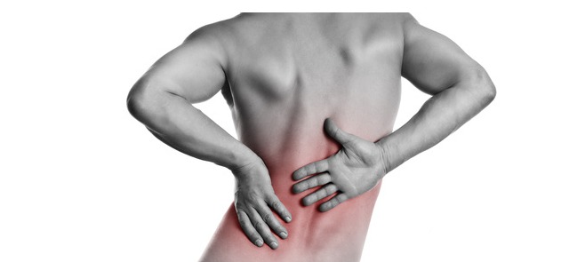 Physical destruction: Exercises that will wreck your body - Part 2