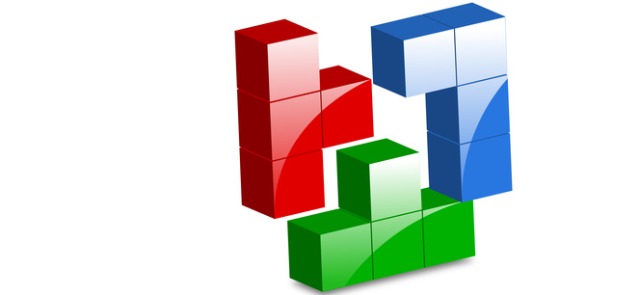 Tetris wygra z Twoim głodem?