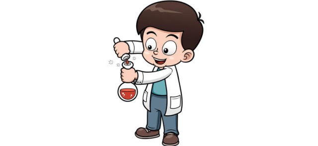 Kortyzol – kiedy warto zbadać jego poziom?