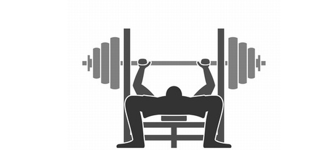 Physical destruction: Exercises that will wreck your body - Part 5