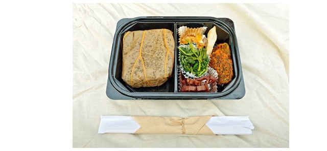 Dieta pudełkowa – wady i zalety