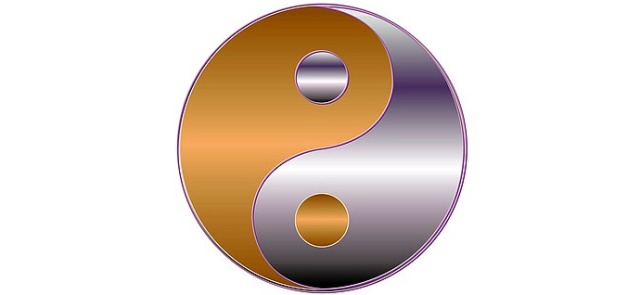 Chcesz osiągnąć wewnętrzną harmonię i pozbyć się bólu pleców? Zainteresuj się Tai Chi