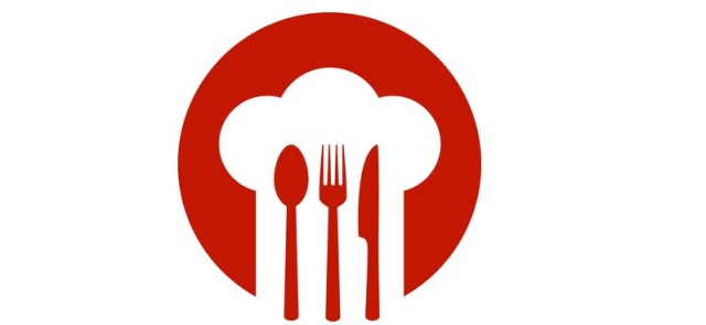 Mobilna dieta i przygotowywanie posiłków poza domem – kilka praktycznych wskazówek