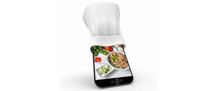 Mobilna dieta 1800kcal