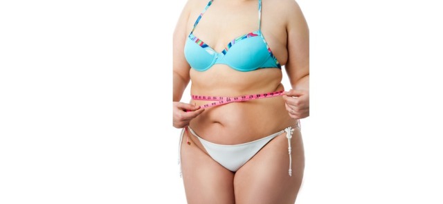 Fat talk: „Wyglądam grubo” - czyli fatalne skutki rozmów o tłuszczu