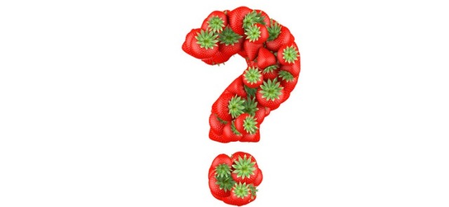 Czy „owocowy” zawsze znaczy „zdrowy”?