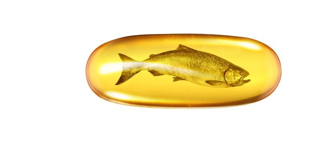 5 powodów, dla których warto spożywać kwasy omega 3