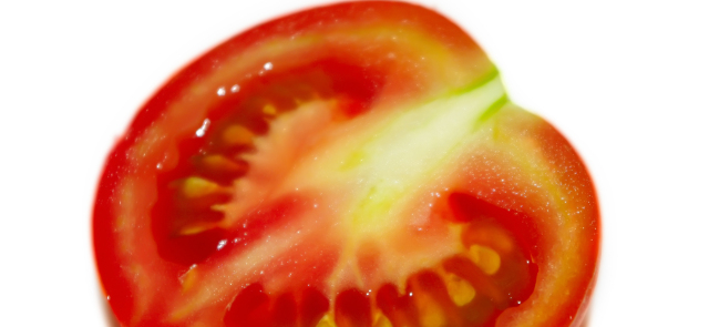 Odkryto nowy silny przeciwutleniacz w pomidorach