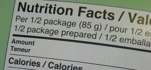 Cholesterol „dobry” i „zły” - czyli co powinieneś wiedzieć. Część I